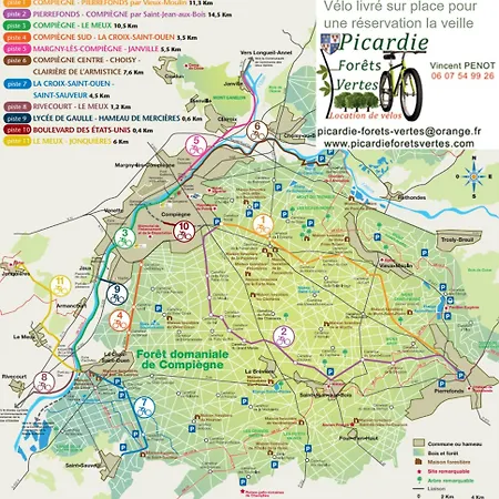 Zen - Sdb Wc Privatif - Entree Autonome - Grande Tv Netflix 招待所